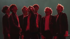 防弹少年团 - Blood Sweat Tears