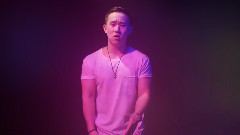 Jason Chen - EYES NOSE LIPS