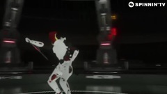 欧美群星 - Shinai