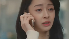 Hello Venus - Handon CF 失恋篇