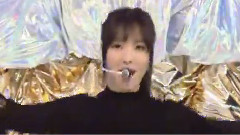 GFriend - FINGERTIP