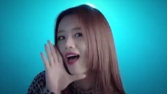 Girl's Day - I’ll Be Yours