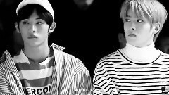 NCT,NCT 127,WINWIN（NCT） - 首尔时装周
