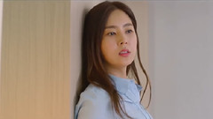 搞笑音乐,影视原声 - 电影<非正式特工>CUT