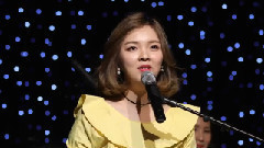 韩国群星 - 应援歌