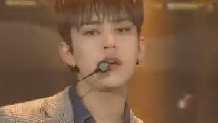 B.A.P - Diamond 4 Ya & Wake Me Up