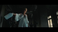 欧美群星 - Gilyn