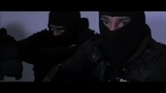 欧美群星 - A.S.S.N.