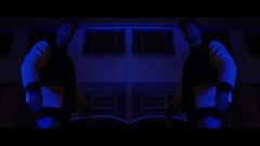 欧美群星 - Babawagen