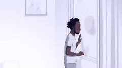 欧美群星 - Mesan Agye Wo
