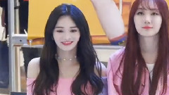 PRISTIN - KyulKyung