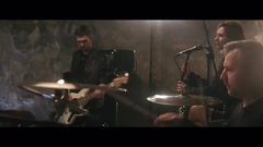 Alyosha - Верю в тебя