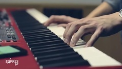 Dominika Mirgova - Akustický Megamix