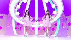 April(韩国) - 你好