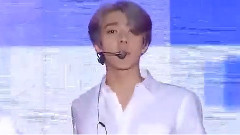 EXO,EXO-K,吴世勋(EXO) - 单是看现场就能圈饭的吴世勋Part