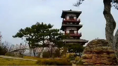 音乐短片 - 音乐短片