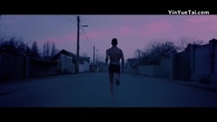欧美群星 - Habiba