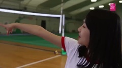 BEJ48 - 宣言
