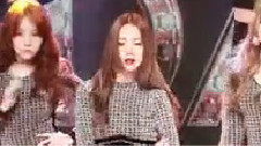 Girl's Day - I'll Be Yours