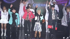 Highlight - Plz Don'T Be Sad