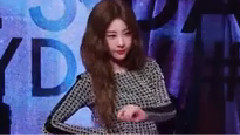 Girl's Day - Photo Time
