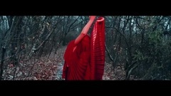 欧美群星 - Грешу