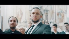 欧美群星 - Put Bez Povratka