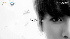 防弹少年团 - Intro & No Today