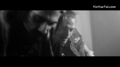 欧美群星 - Penicilin