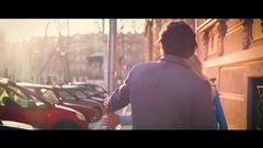 欧美群星 - Prije Nego Nestane