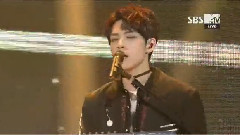 DAY6 - How can I say