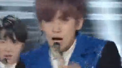 SF9 - Roar