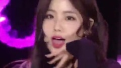 gugudan - A Girl Like Me