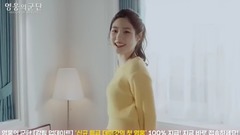 DIA,郑采妍,I.O.I - 采妍个人CF视频
