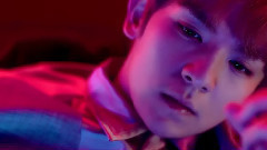 TEEN TOP - Love is