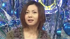 仓木麻衣 - Music Lovers 日テレ 仓木麻衣 12/01/22 中文字幕