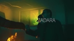欧美群星 - ZADARA
