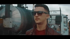 欧美群星 - Dita E Fundit