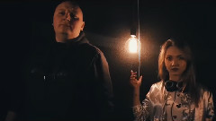 欧美群星 - Skacz MałA Skacz