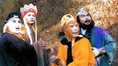 华语群星,模仿翻唱,洛天依 - 魔性洗脑!英文四大名曲