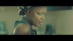 欧美群星 - Maria