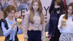 Girl's Day - COEXMegabox电影中心