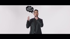 Март Бабаян - ВЫХОДИ ЗА МЕНЯ
