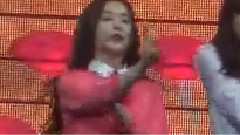 Red Velvet,IRENE(Red Velvet) - Rookie