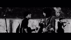 欧美群星 - Cold as a Fever