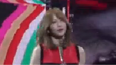 EXID - UP&DOWN