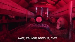 欧美群星 - Meiri Landa