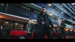 欧美群星 - Drama