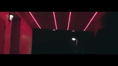 欧美群星 - Krigare