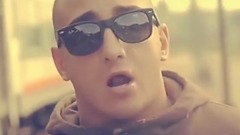 欧美群星 - DA SE NISAM NAPIO!